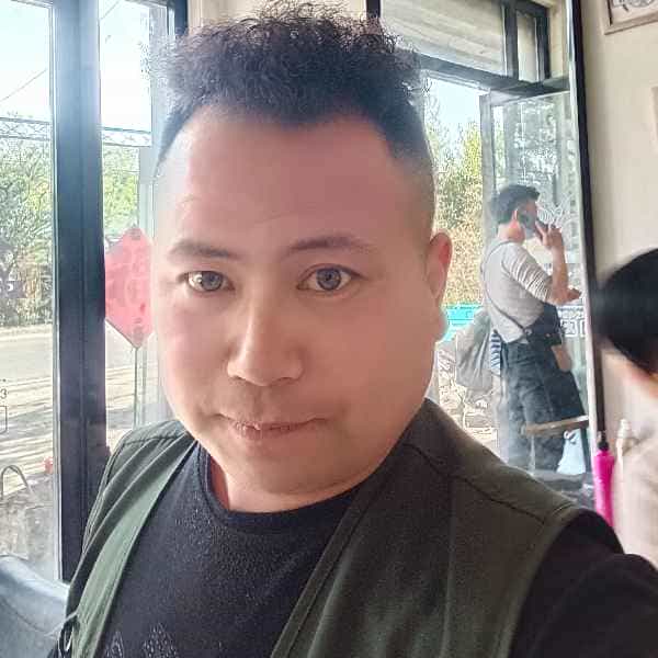山东34岁单身帅哥真诚找对象-铜陵征婚相亲网