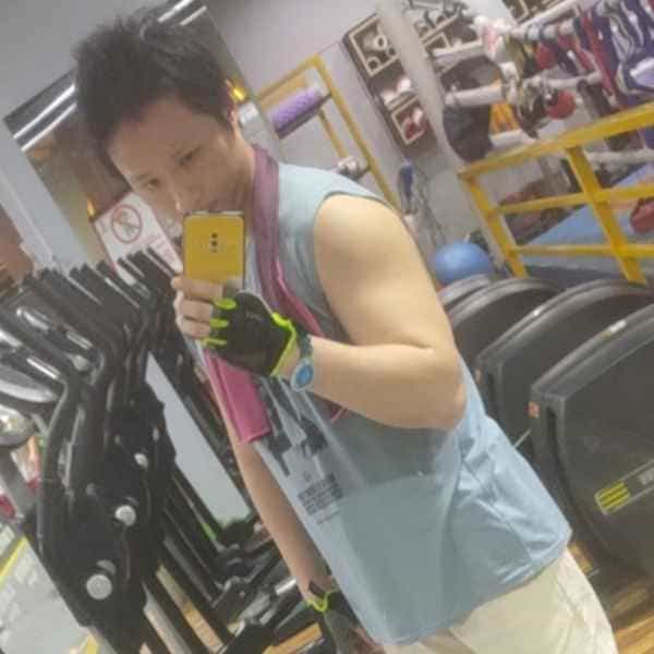 广东34岁单身帅哥真诚找对象-铜陵征婚相亲网