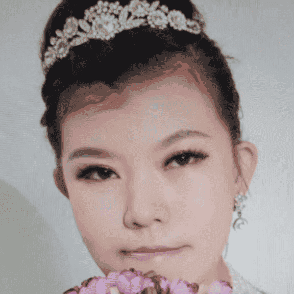 铜陵征婚相亲网