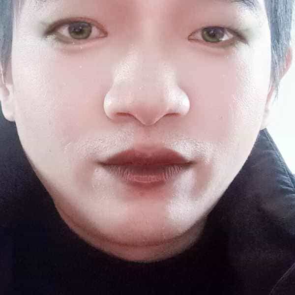 江西32岁单身帅哥真诚找对象-铜陵征婚相亲网