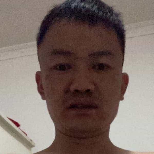 云南34岁单身帅哥真诚找对象-铜陵征婚相亲网