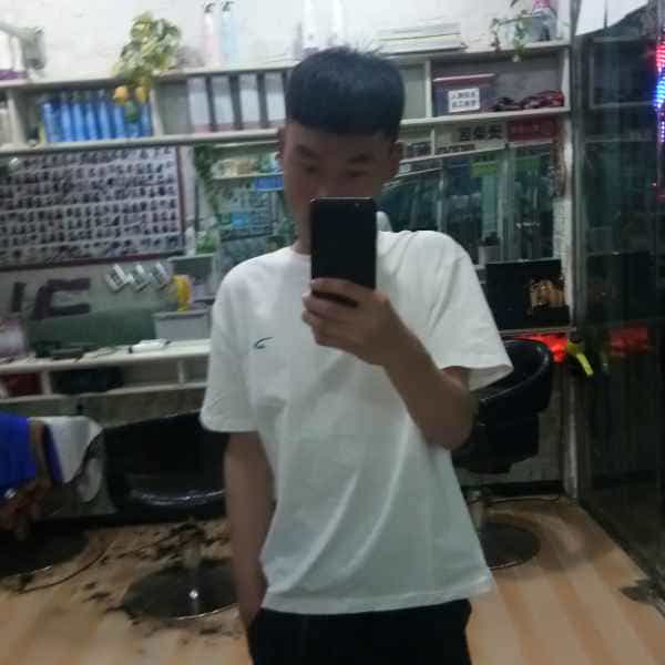 河南23岁单身帅哥真诚找对象-铜陵征婚相亲网