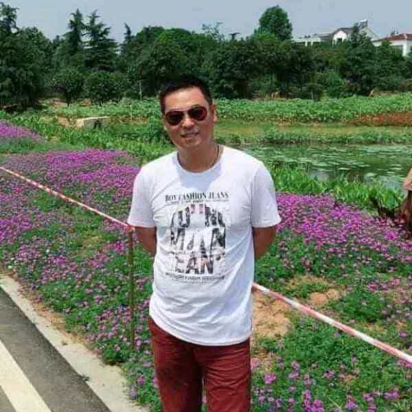 铜陵征婚相亲网