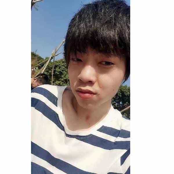 湖北34岁单身帅哥真诚找对象-铜陵征婚相亲网
