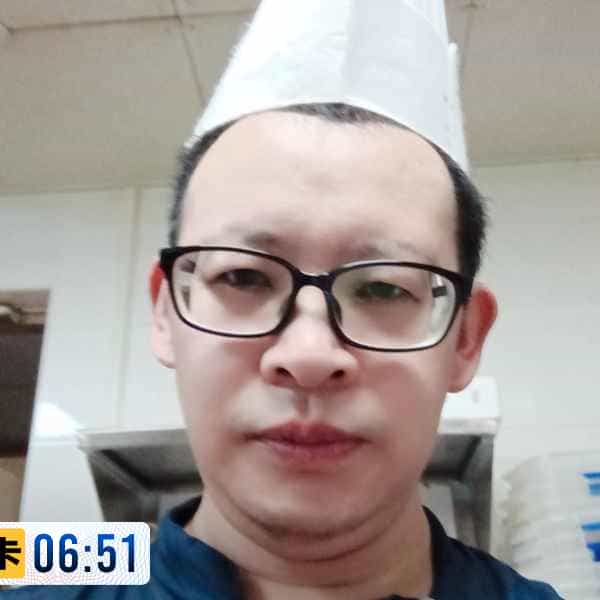 铜陵征婚相亲网
