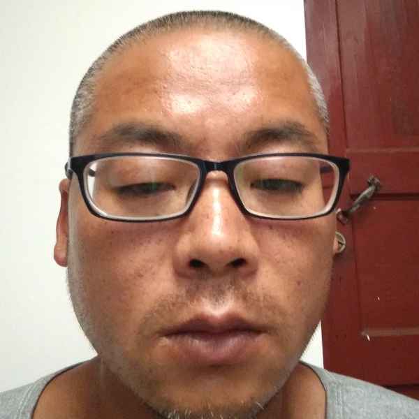 云南38岁单身帅哥真诚找对象-铜陵征婚相亲网