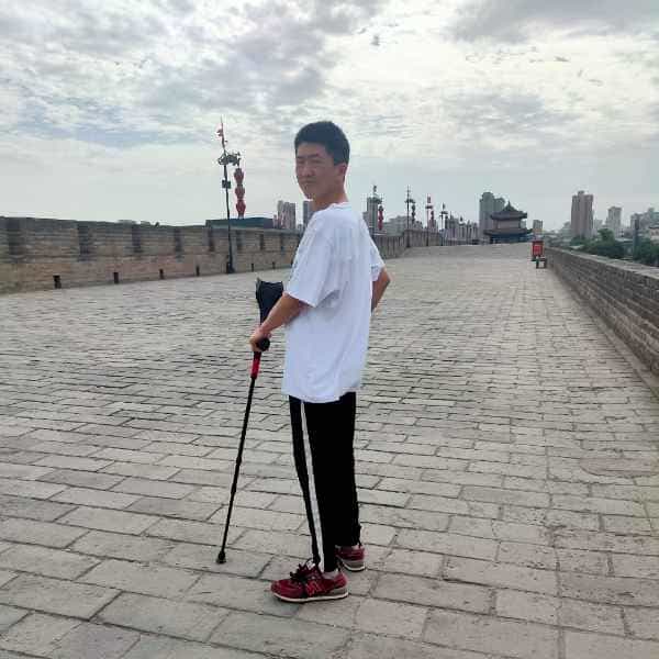 陕西29岁单身帅哥真诚找对象-铜陵征婚相亲网