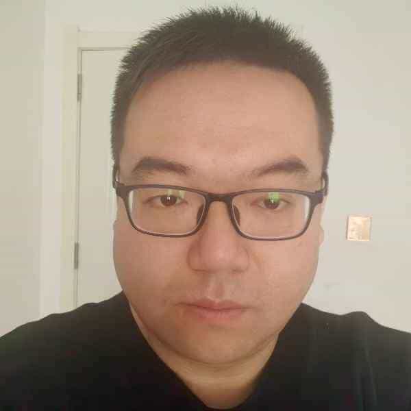 河南37岁单身帅哥真诚找对象-铜陵征婚相亲网