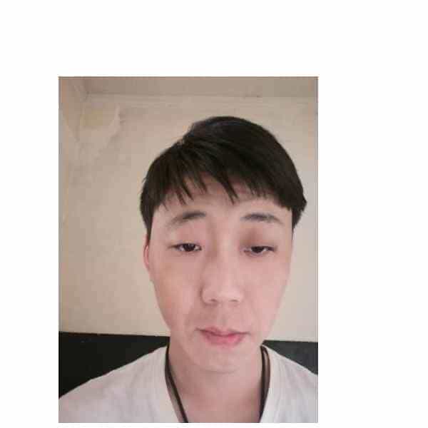 山西31岁单身帅哥真诚找对象-铜陵征婚相亲网