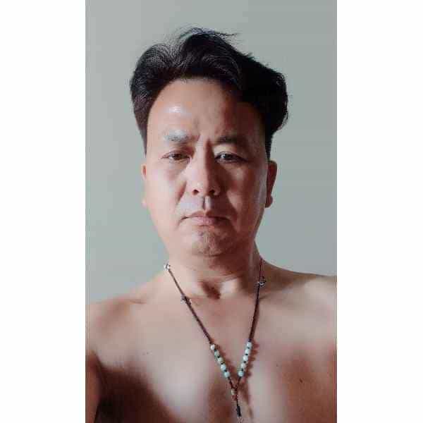 河南51岁单身帅哥真诚找对象-铜陵征婚相亲网