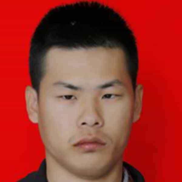 山西32岁单身帅哥真诚找对象-铜陵征婚相亲网