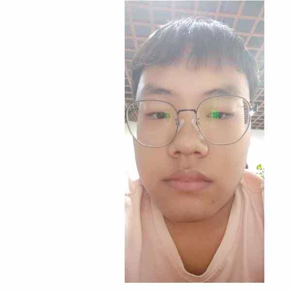 河南23岁单身帅哥真诚找对象-铜陵征婚相亲网
