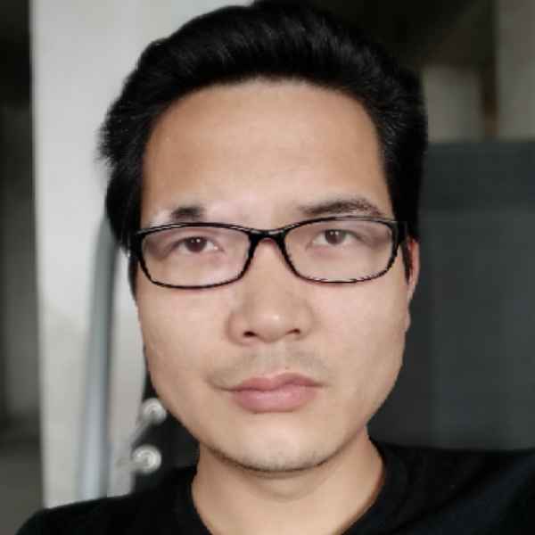 湖北34岁单身帅哥真诚找对象-铜陵征婚相亲网