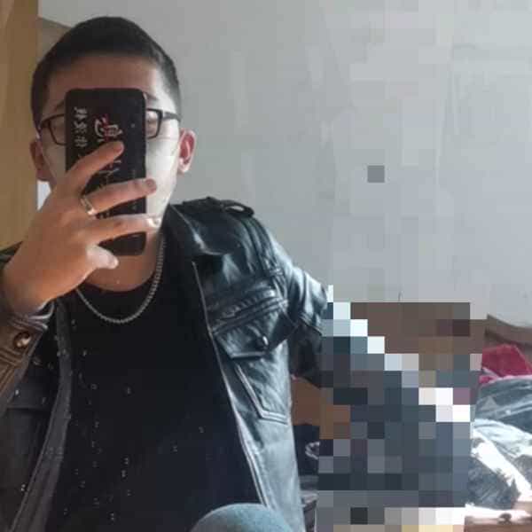 四川25岁单身帅哥真诚找对象-铜陵征婚相亲网