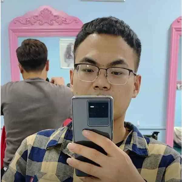 铜陵征婚相亲网