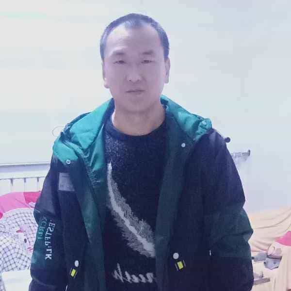 河北34岁单身帅哥真诚找对象-铜陵征婚相亲网