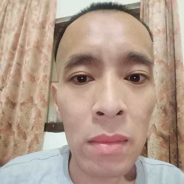 铜陵征婚相亲网