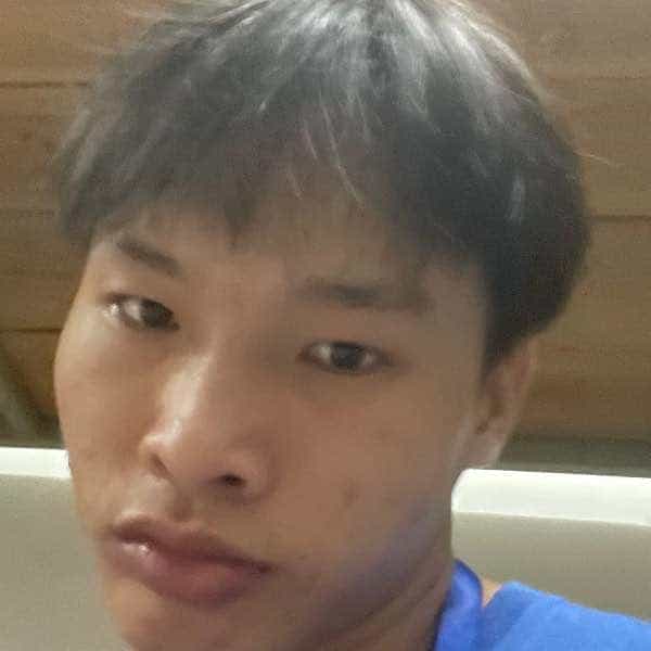 海南19岁单身帅哥真诚找对象-铜陵征婚相亲网