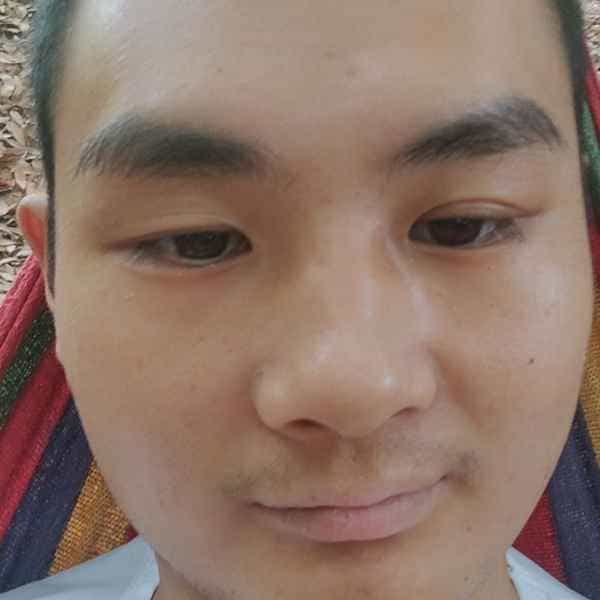 四川33岁单身帅哥真诚找对象-铜陵征婚相亲网