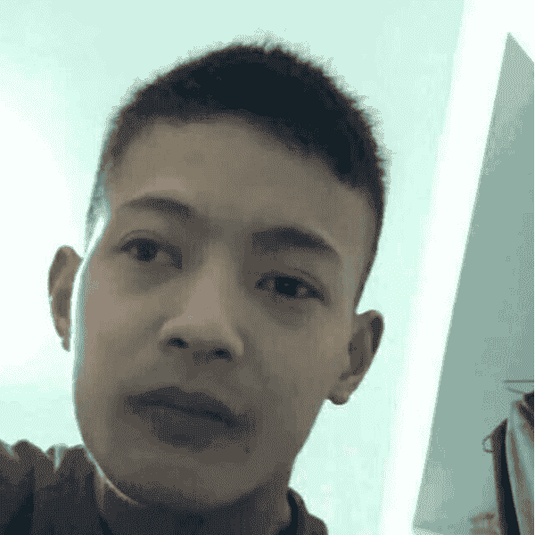 湖南34岁单身帅哥真诚找对象-铜陵征婚相亲网