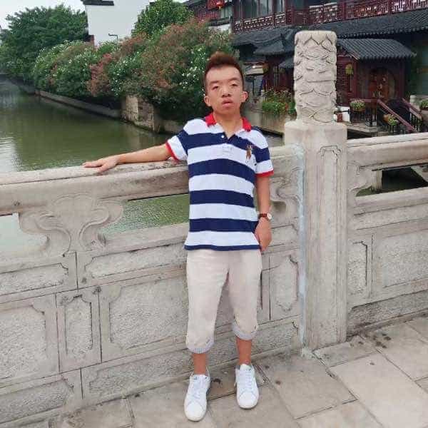 铜陵征婚相亲网
