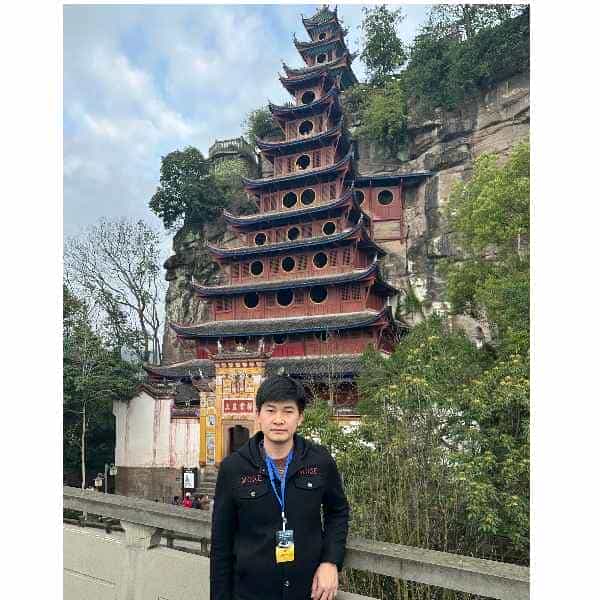 江苏27岁单身帅哥真诚找对象-铜陵征婚相亲网