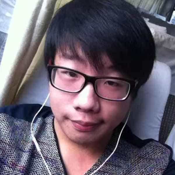 江苏33岁单身帅哥真诚找对象-铜陵征婚相亲网