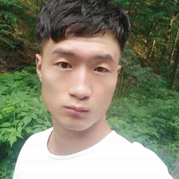 河南28岁单身帅哥真诚找对象-铜陵征婚相亲网