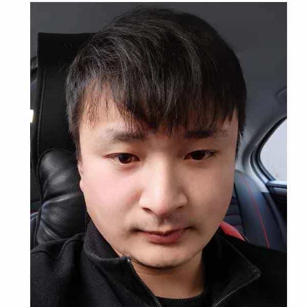河北34岁单身帅哥真诚找对象-铜陵征婚相亲网