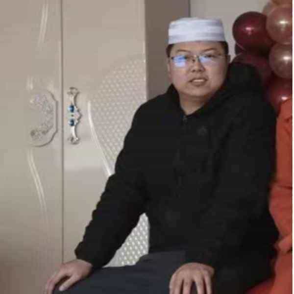 宁夏31岁单身帅哥真诚找对象-铜陵征婚相亲网