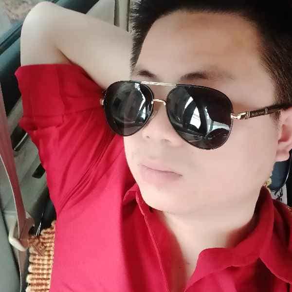 贵州34岁单身帅哥真诚找对象-铜陵征婚相亲网