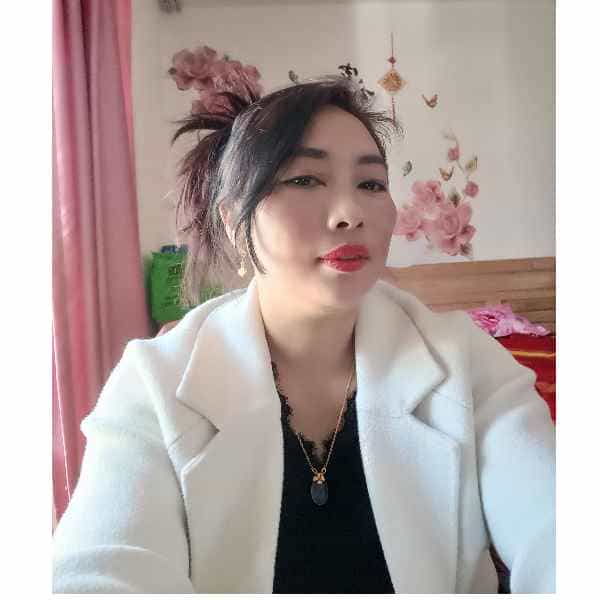 铜陵征婚相亲网