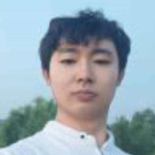 黑龙江34岁单身帅哥真诚找对象-铜陵征婚相亲网