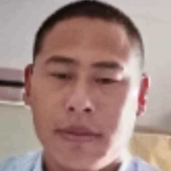 铜陵征婚相亲网