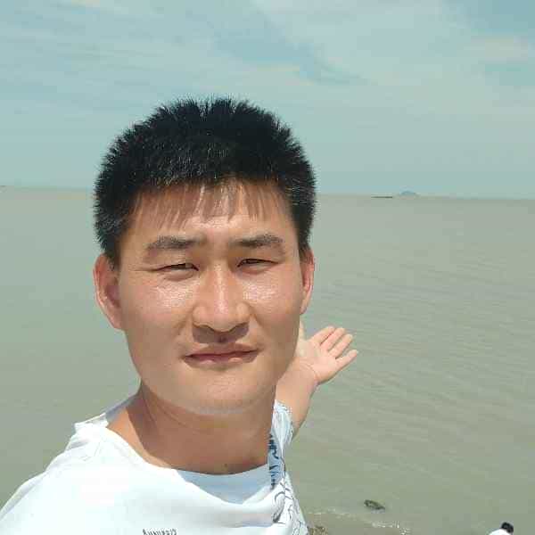 山东30岁单身帅哥真诚找对象-铜陵征婚相亲网