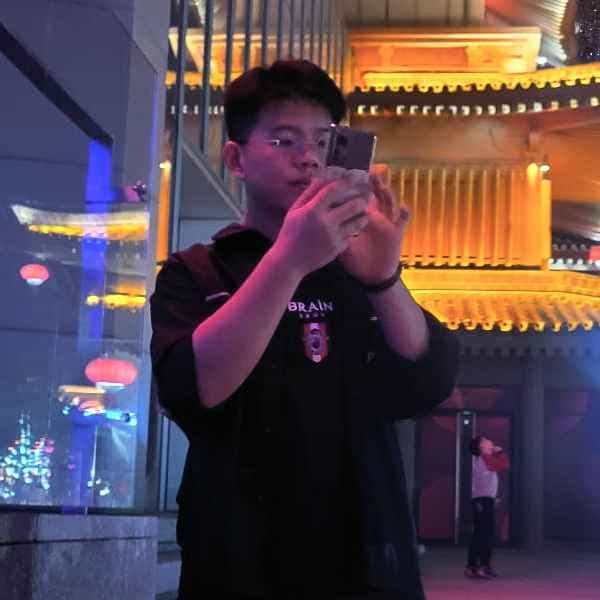 河北24岁单身帅哥真诚找对象-铜陵征婚相亲网