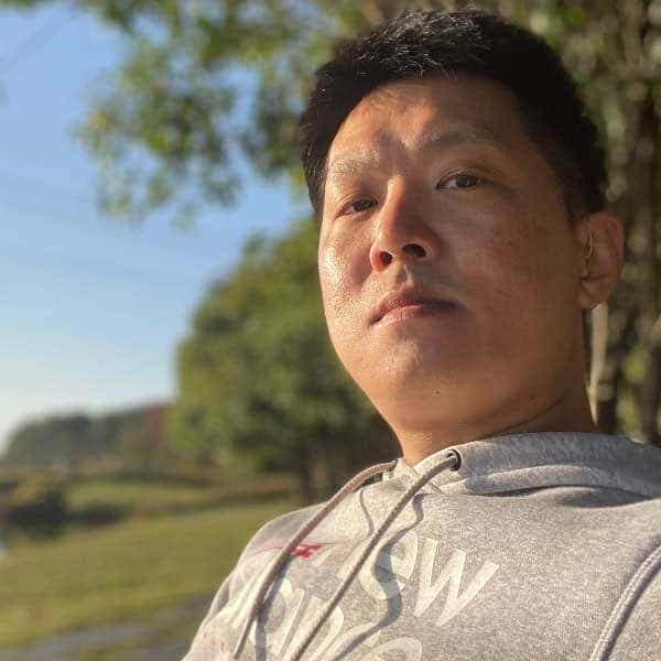 铜陵征婚相亲网