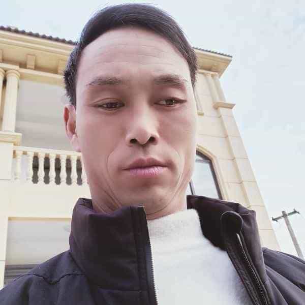 四川34岁单身帅哥真诚找对象-铜陵征婚相亲网