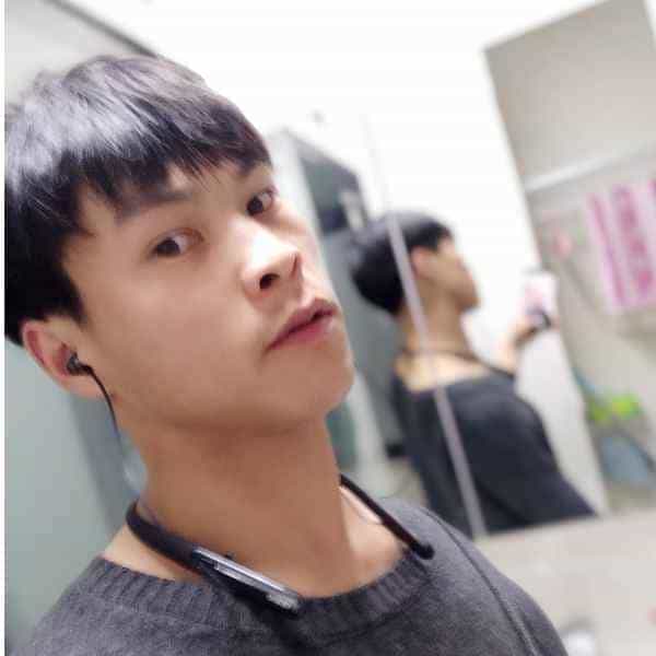 江西29岁单身帅哥真诚找对象-铜陵征婚相亲网