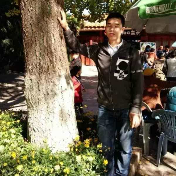 四川33岁单身帅哥真诚找对象-铜陵征婚相亲网