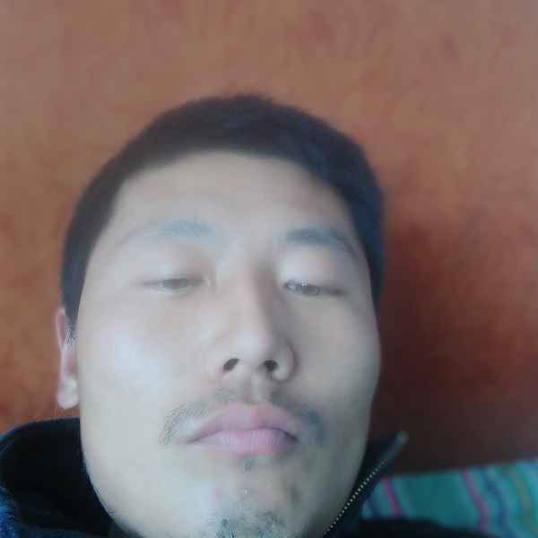 山东40岁单身帅哥真诚找对象-铜陵征婚相亲网