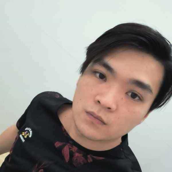 重庆36岁单身帅哥真诚找对象-铜陵征婚相亲网
