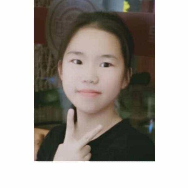 广东34岁单身帅哥真诚找对象-铜陵征婚相亲网