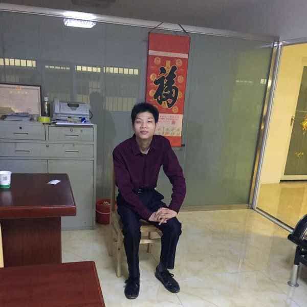 安徽残疾人帅哥真诚相亲找对象，铜陵征婚相亲网
