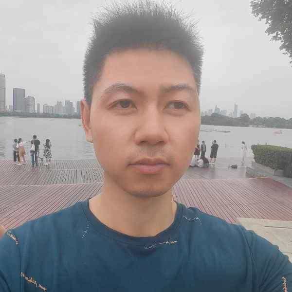 安徽34岁单身帅哥真诚找对象-铜陵征婚相亲网