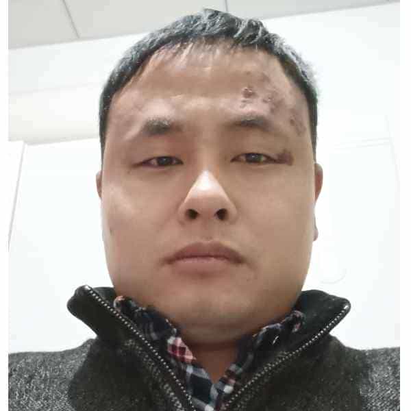 河北34岁单身帅哥真诚找对象-铜陵征婚相亲网