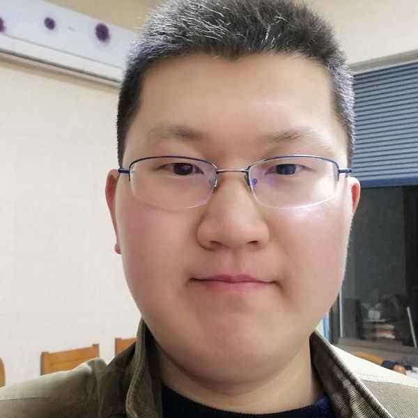 浙江34岁单身帅哥真诚找对象-铜陵征婚相亲网