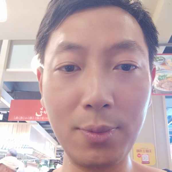 湖南42岁单身帅哥真诚找对象-铜陵征婚相亲网