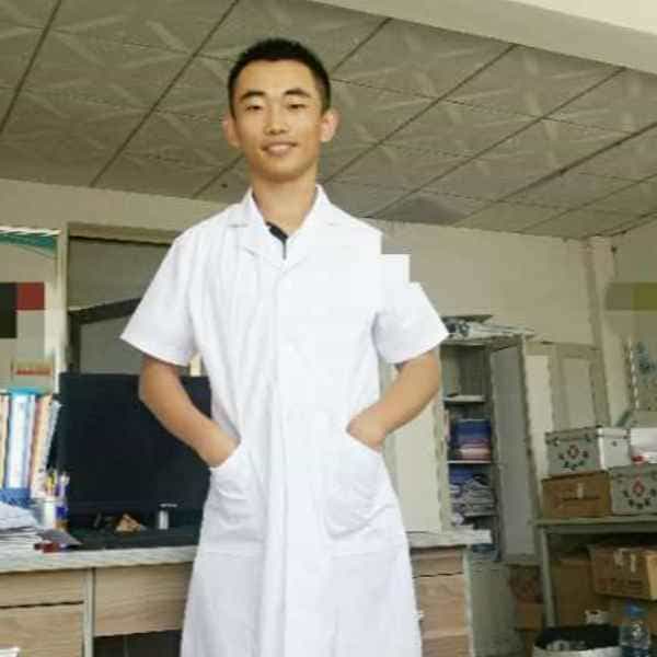 山东34岁单身帅哥真诚找对象-铜陵征婚相亲网