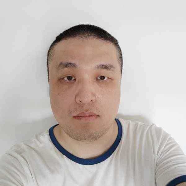 铜陵征婚相亲网